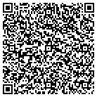 QR code with Capital Foam Products Inc contacts
