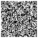 QR code with Print House contacts