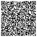 QR code with Thomas E Lozowski DO contacts