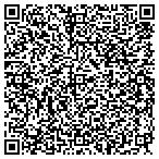 QR code with Four Seasons Financial Service Inc contacts
