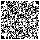 QR code with Christ Presbyterian Church contacts