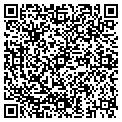 QR code with Sports Fan contacts