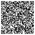 QR code with Walter D Levine contacts