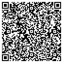 QR code with Willow Tree contacts