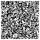QR code with Marcketta Heating & Cooling contacts