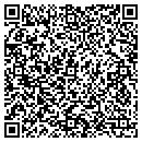 QR code with Nolan L Epstein contacts