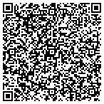 QR code with Tall Tree Apartments-Jamesburg contacts