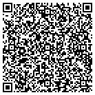 QR code with Sylvin Contracting Corp contacts