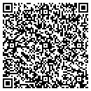 QR code with Felix Santana contacts