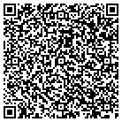 QR code with Teterboro Public Works contacts