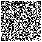 QR code with Maple-Vail Book Mfg Group contacts