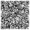 QR code with Spices Of India contacts
