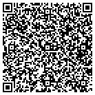 QR code with Val-U-Max Computers Inc contacts