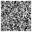 QR code with Louis J Lunetta contacts