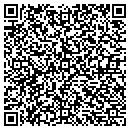 QR code with Construction Computing contacts