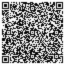 QR code with Sports Junction contacts