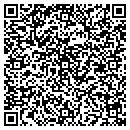 QR code with King Crash Auto Collision contacts