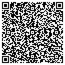 QR code with Joshua Films contacts