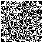 QR code with East Brunswick Health Department contacts