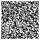 QR code with Maureen E Maylath contacts