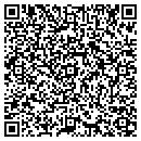 QR code with Sodanos Live Poultry contacts