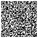 QR code with Ezzo Contracting contacts
