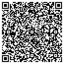 QR code with Richard Ip DDS contacts