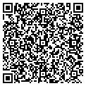 QR code with Radwell Properties contacts