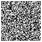QR code with Vic's Bar & Restaurant contacts