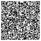 QR code with Steve Holmes Clinical Nutritn contacts