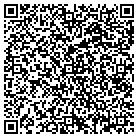 QR code with Interface Financial Group contacts