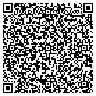 QR code with Stasick Learning Center contacts
