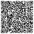 QR code with JW Warwick Plb Heating contacts