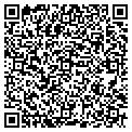 QR code with U-Go Inc contacts