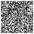 QR code with All Type Paintings contacts