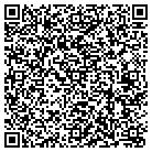 QR code with Advanced Chiropractic contacts