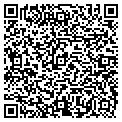 QR code with FA Cleaning Services contacts
