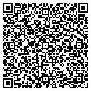 QR code with Wedgewood Communications Inc contacts