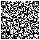 QR code with Kitco Construction Inc contacts