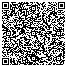 QR code with Regency Center Apartments contacts