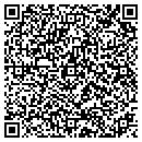 QR code with Steven A Galvan Lcsw contacts