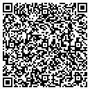 QR code with Lee Myles Transmissions contacts