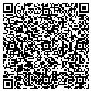 QR code with Clawson Architects contacts