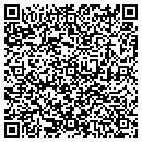QR code with Service Management Systems contacts