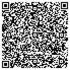 QR code with Save The Animal Foundation Inc contacts
