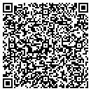 QR code with Coin Laundry LLC contacts