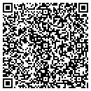 QR code with Nunez Distributors contacts