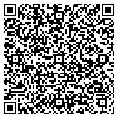 QR code with Nicos Express Inc contacts
