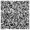 QR code with Genevieve Roberts HM Collectn contacts