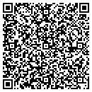 QR code with Information Analysts Group contacts